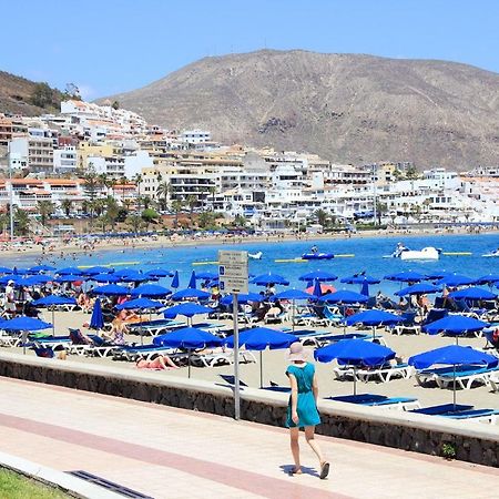 Apartment In Playa De Las Americas2 外观 照片