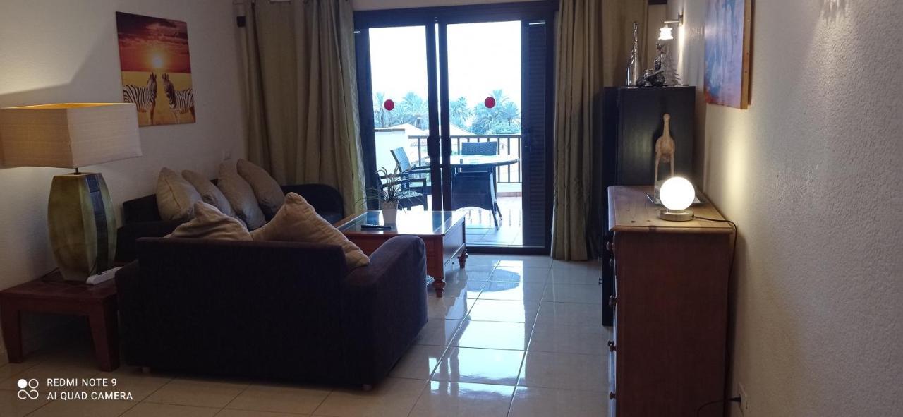 Apartment In Playa De Las Americas2 外观 照片