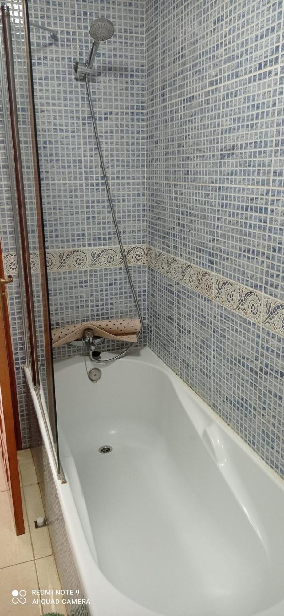 Apartment In Playa De Las Americas2 客房 照片